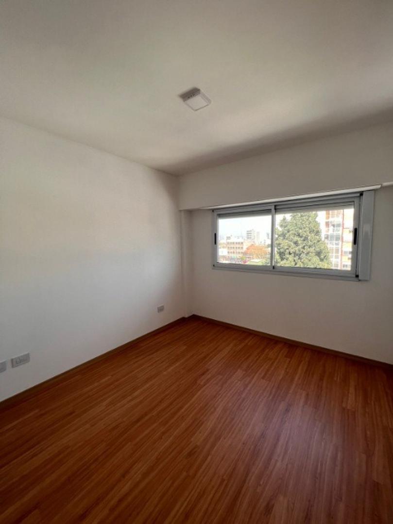 Departamento en Venta en Wilde, USD 75.000