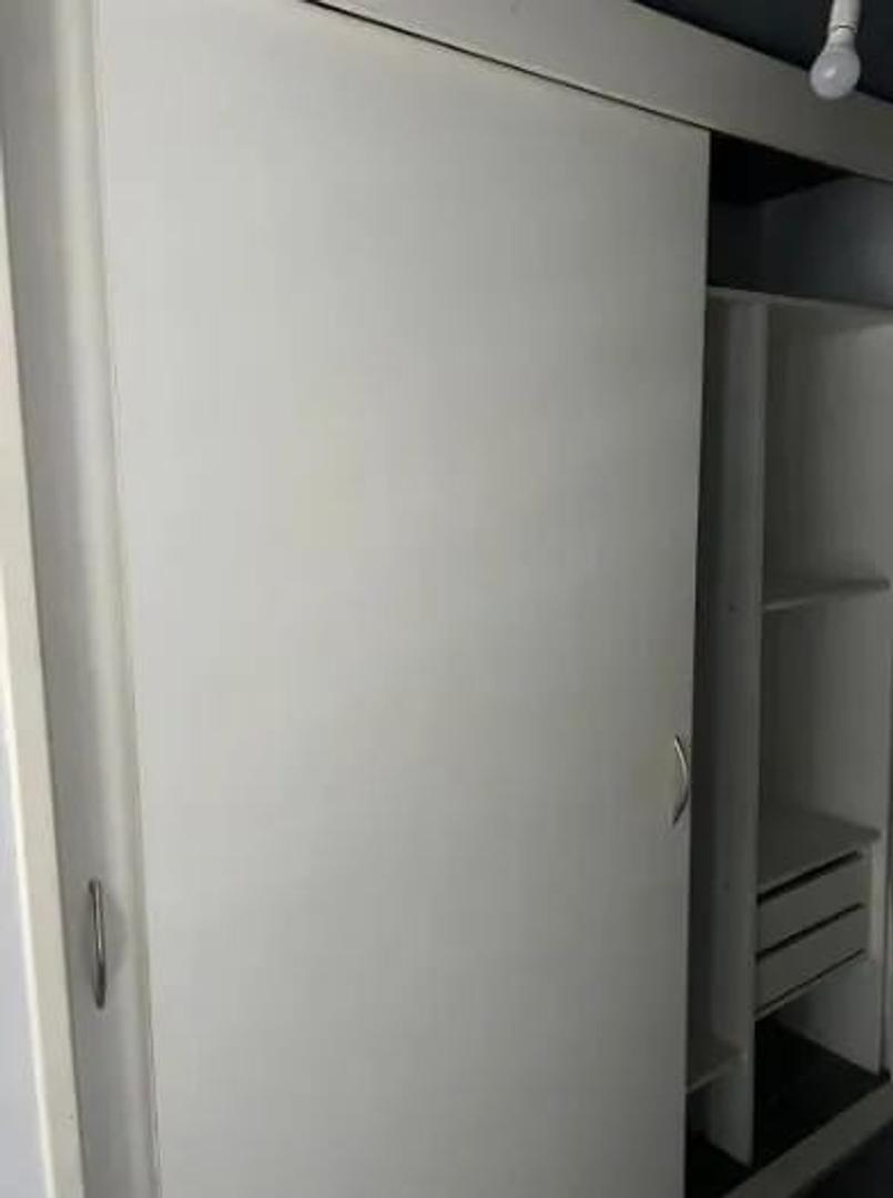 ALQUILO DEPARTAMENTO 1 DORMITORIO PLANTA BAJA NUEVA CORDOBA