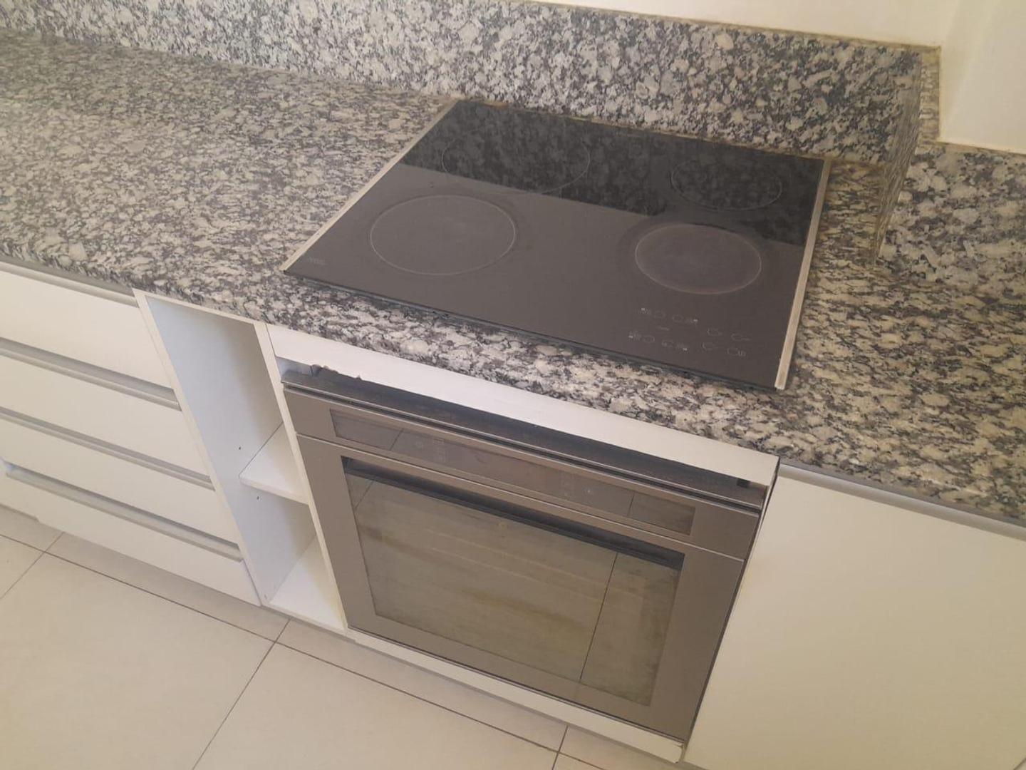 Departamento en Venta 10 años