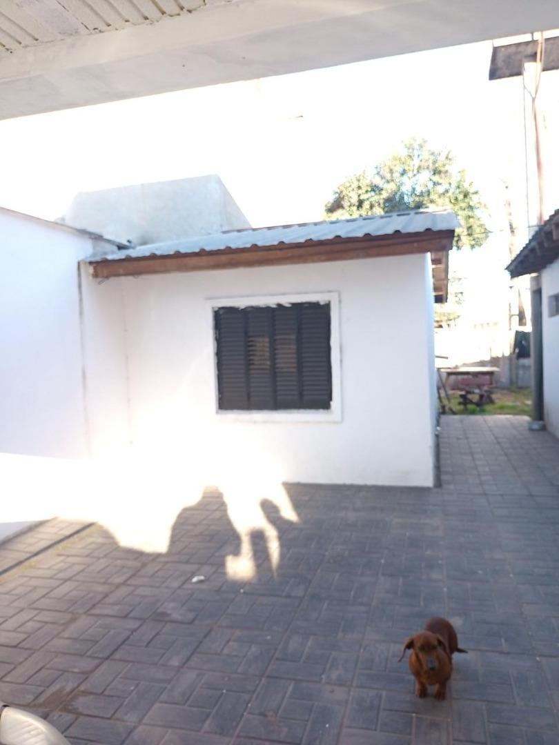 OPORTUNIDAD  LA REJA  CARRIEGO 2191