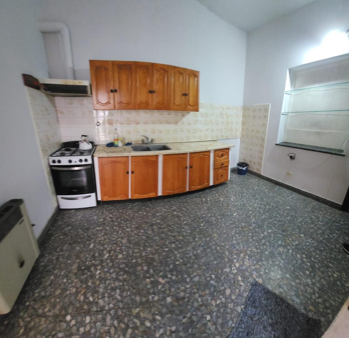 Casa en Alquiler de 2 dormitorios