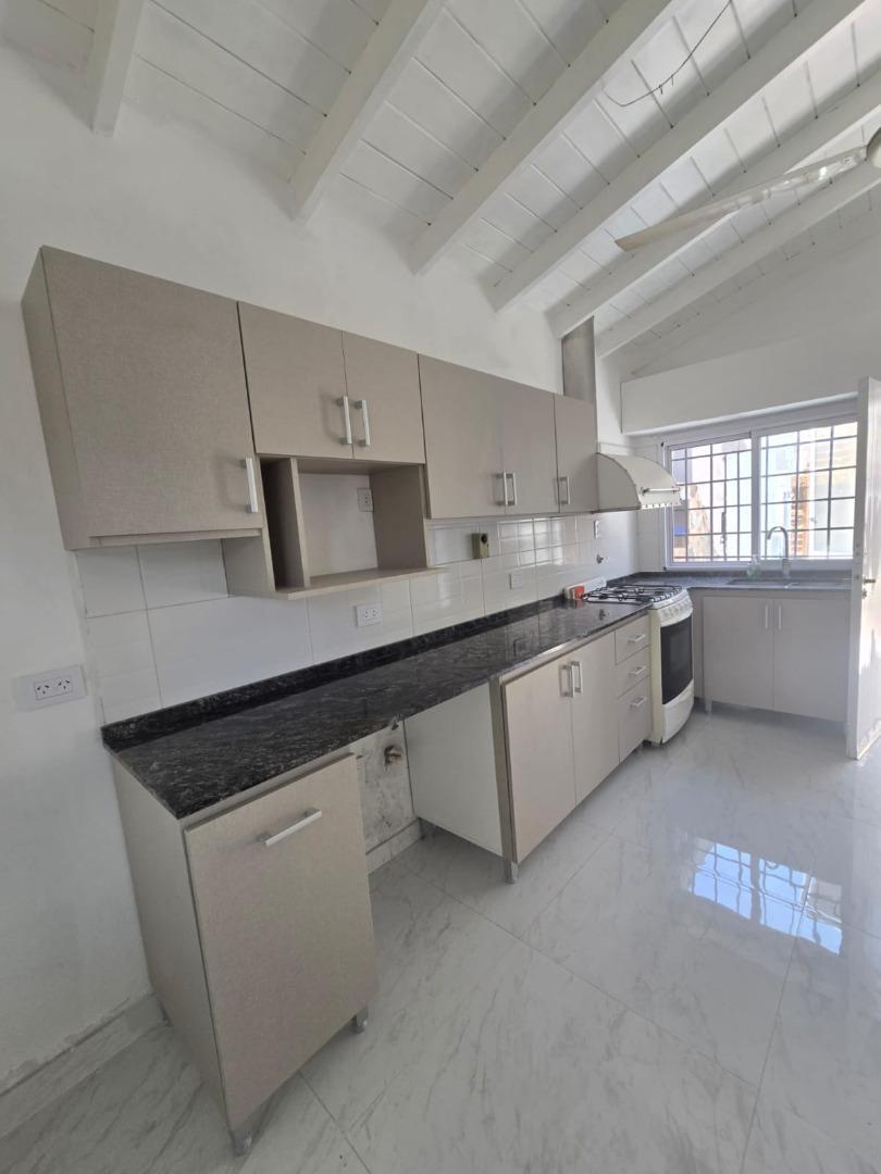 Casa en Alquiler de 2 dormitorios