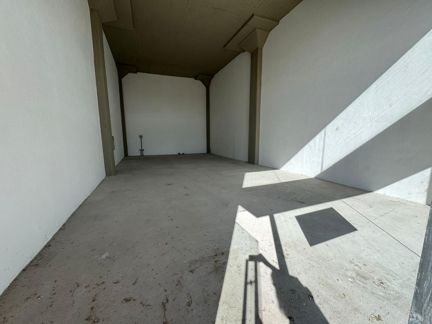 Local en Alquiler en Zarate, $ 1.900.000