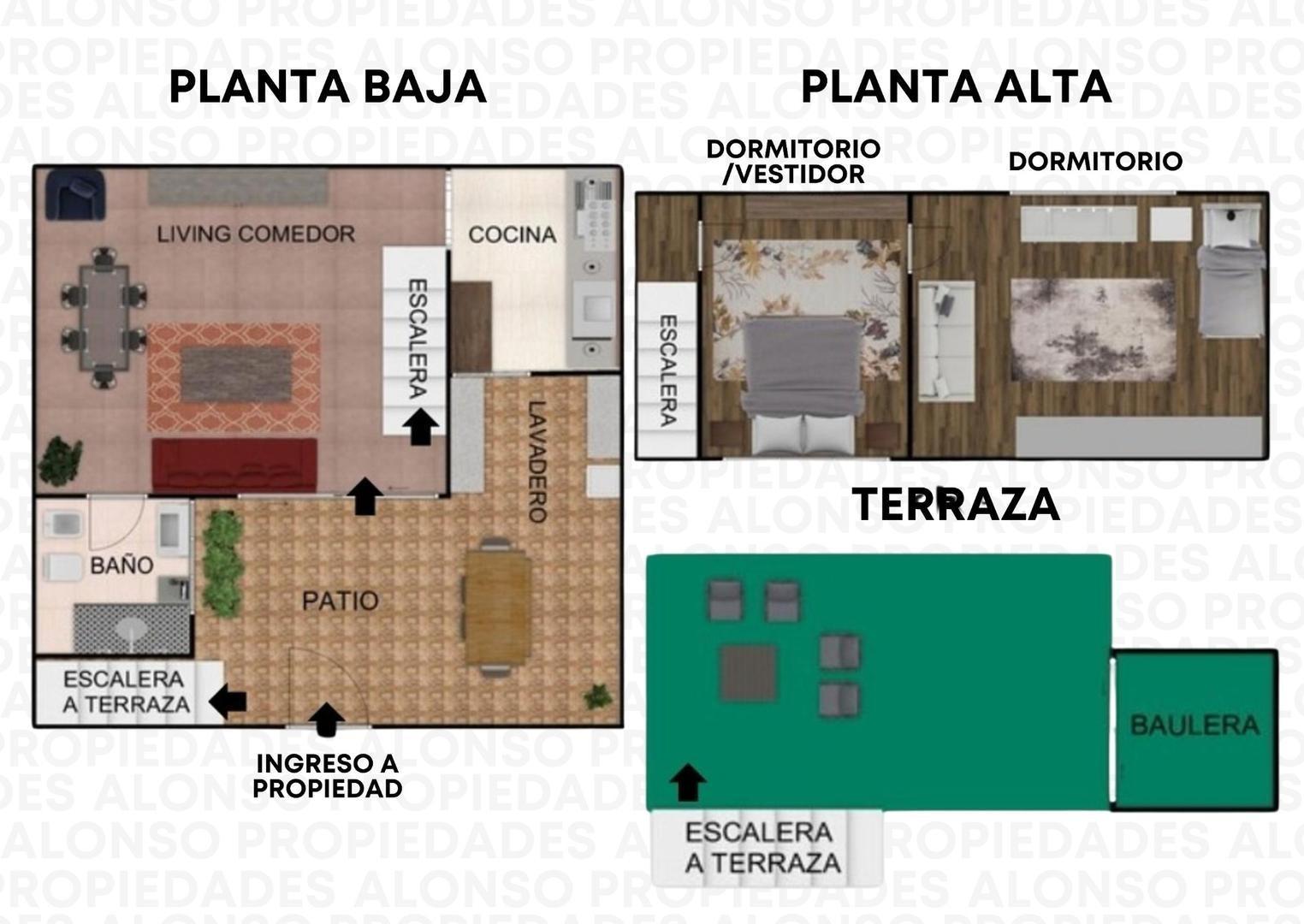 29 De Septiembre 1748