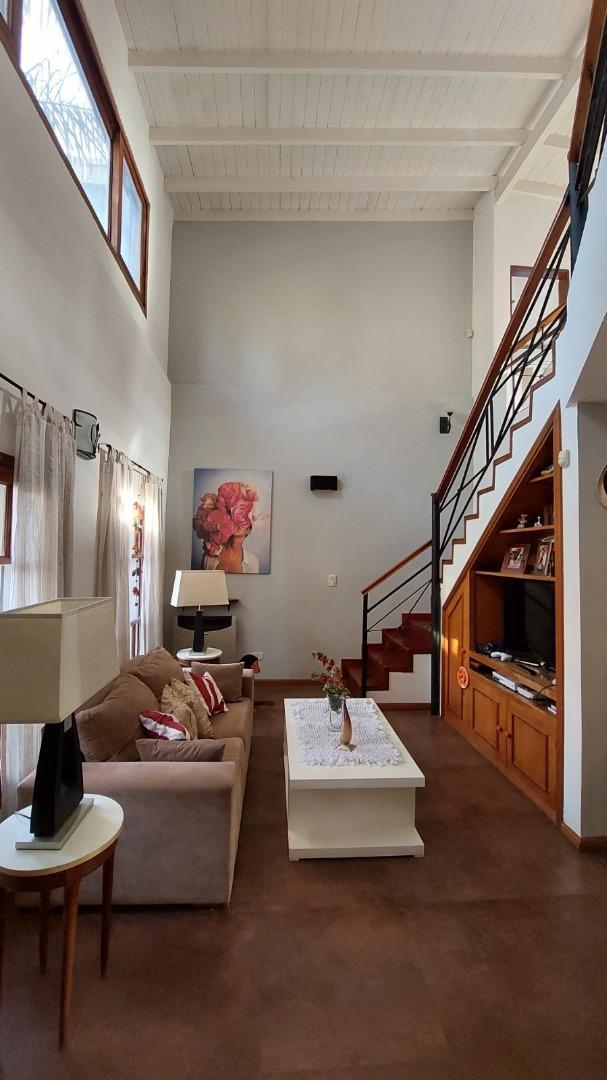 Armada Argentina 800