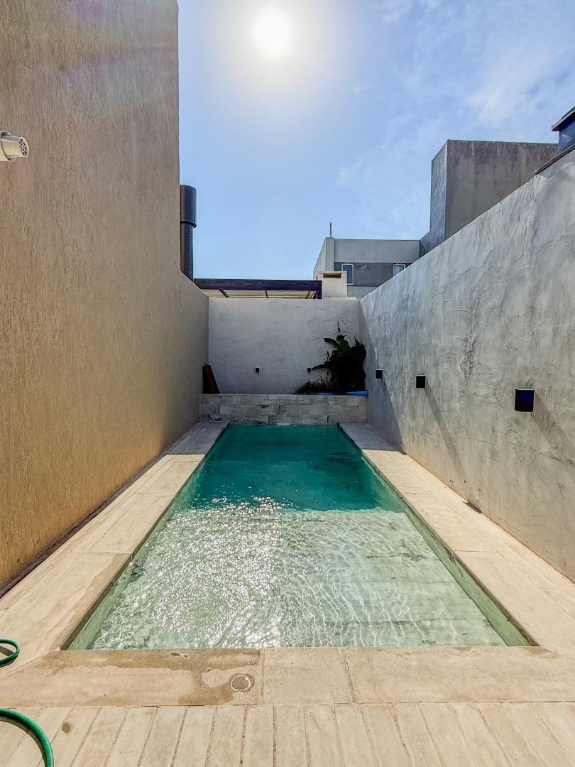 Casa en Venta al Este