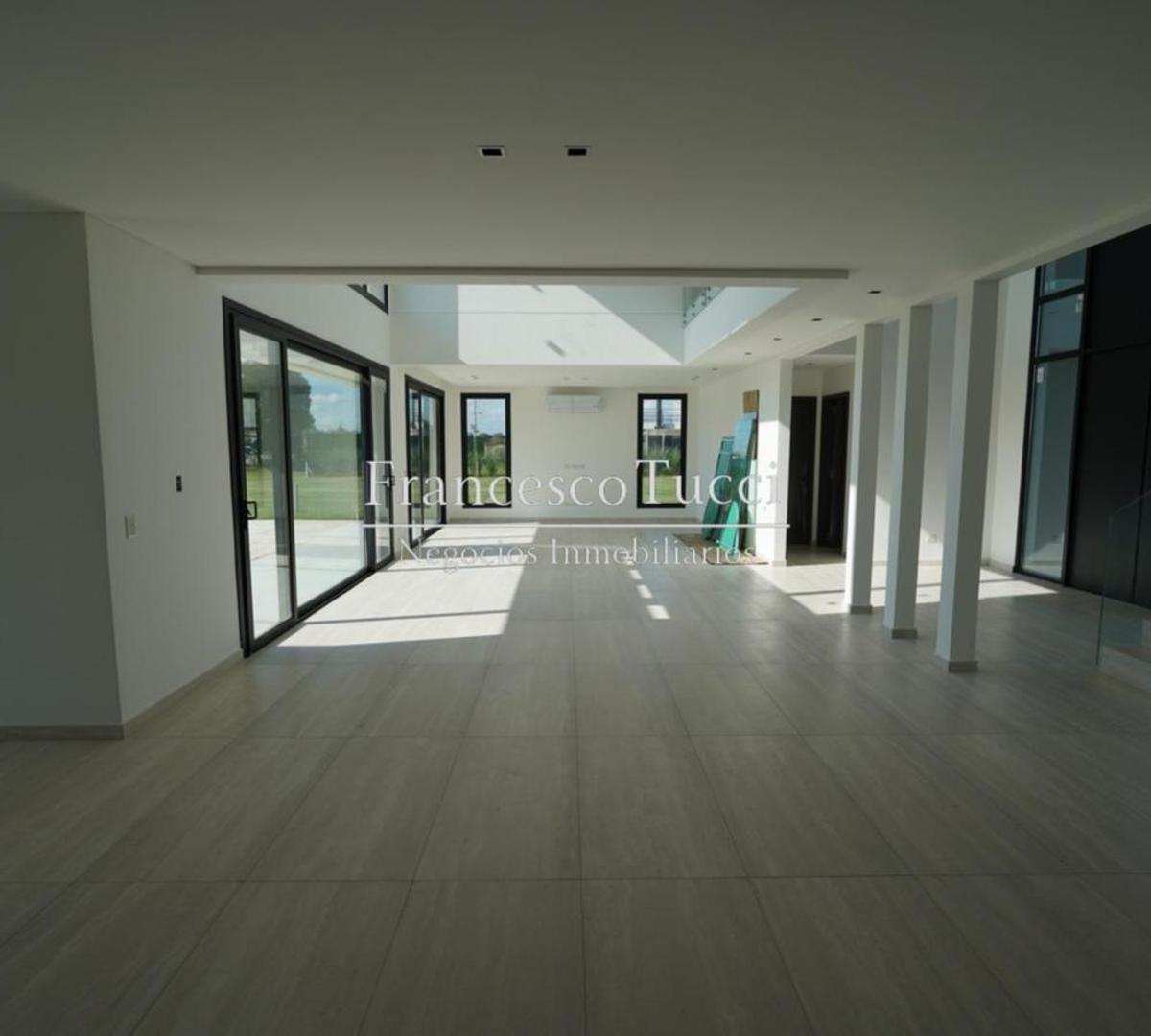 Casa en Venta en Terravista, USD 689.000