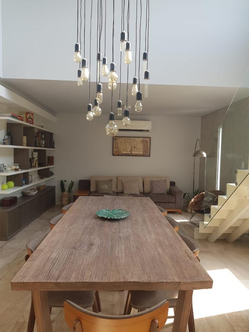 Casa en Venta 10 años