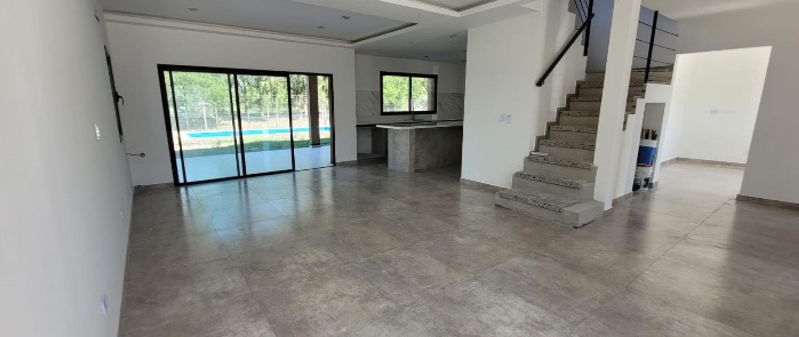 El Deslinde Sn, San Felipe