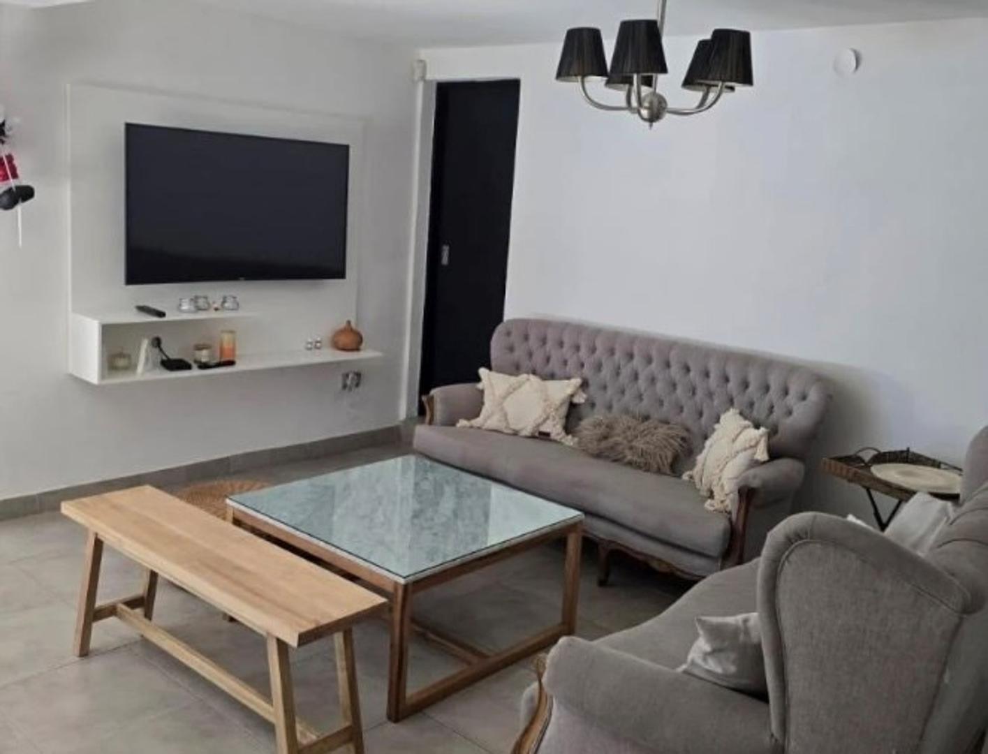 Estanislao Díaz 1100