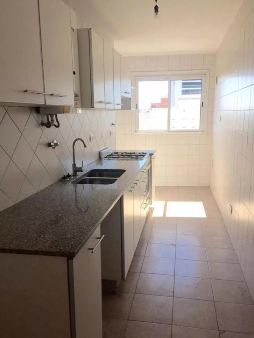 Departamento en Venta en Vicente Lopez, USD 150.000