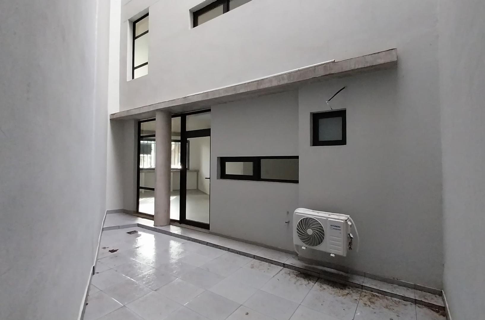 Virrey Loreto 3574 , Piso PB