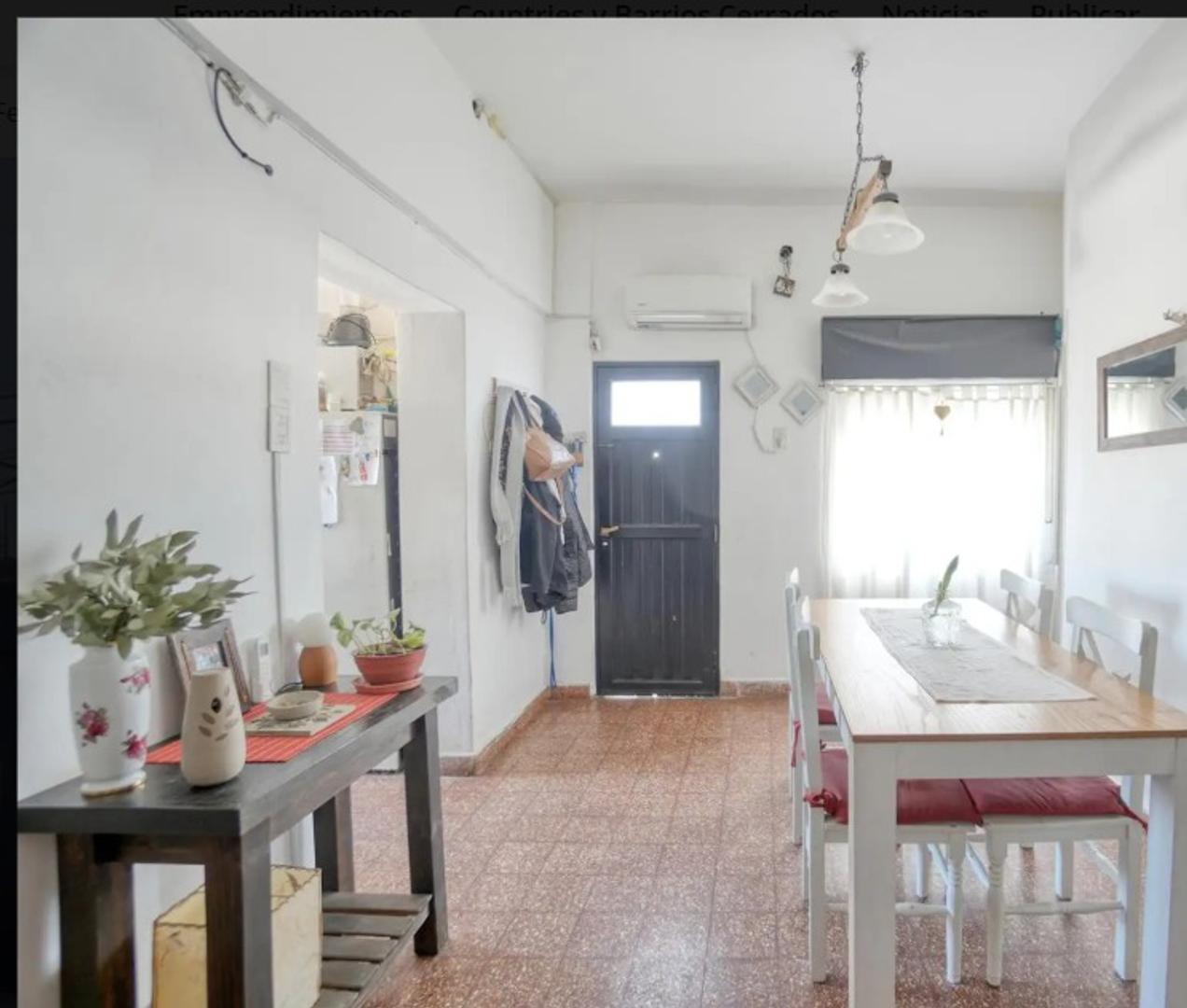 Hipolito Yrigoyen 1400