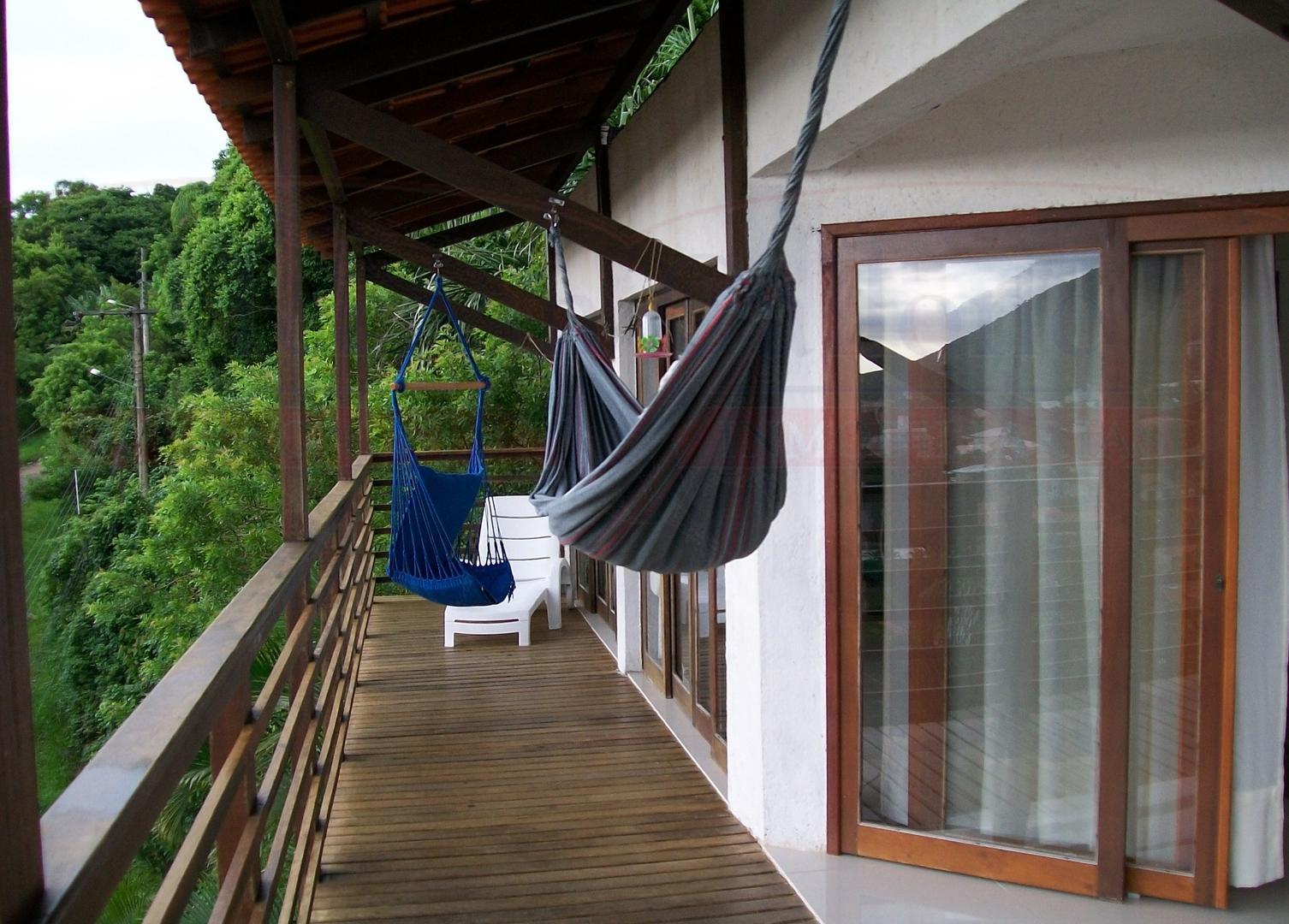 Departamento en Alquiler Temporal de 3 dormitorios