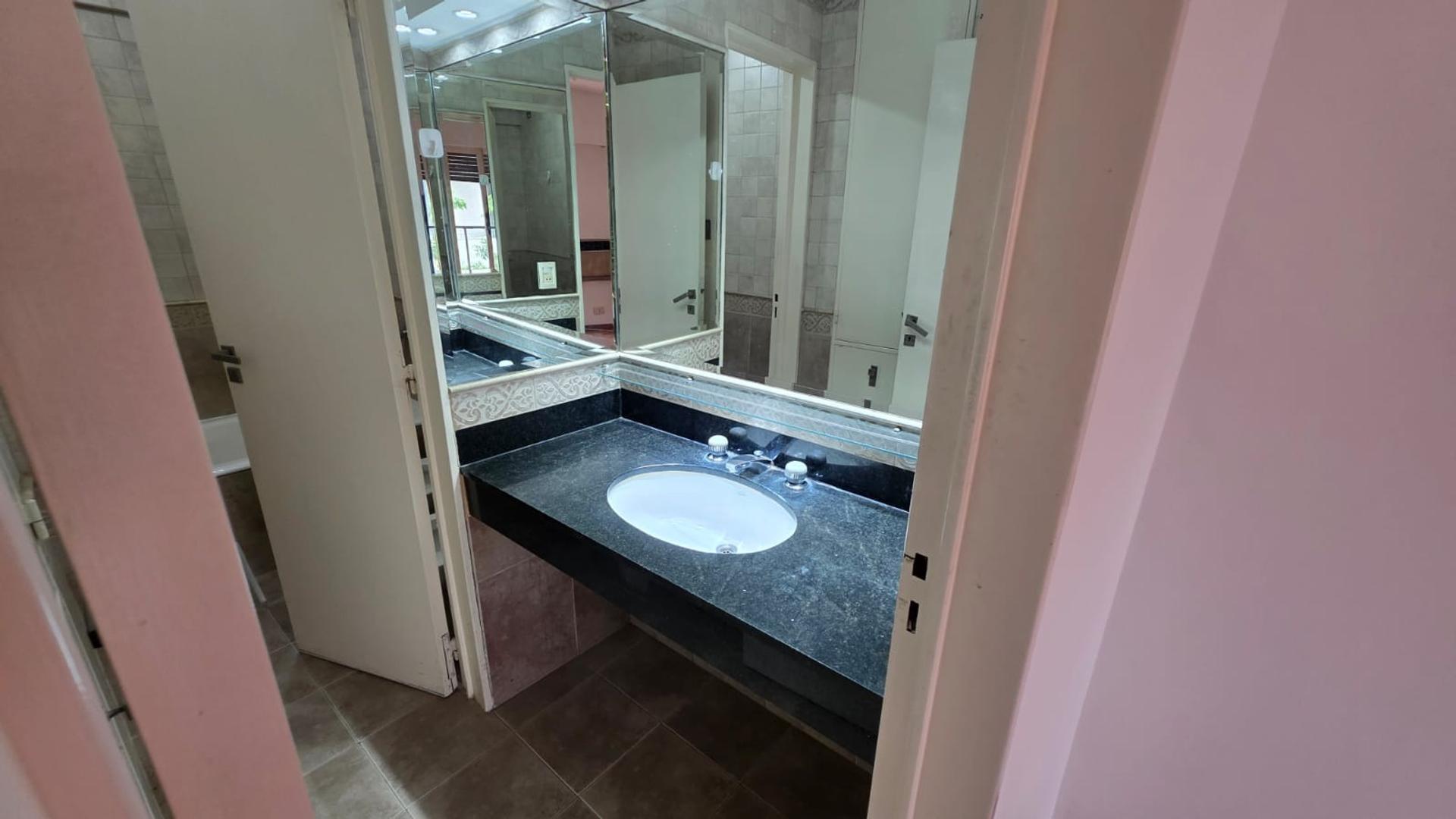 Departamento en Alquiler 20 años