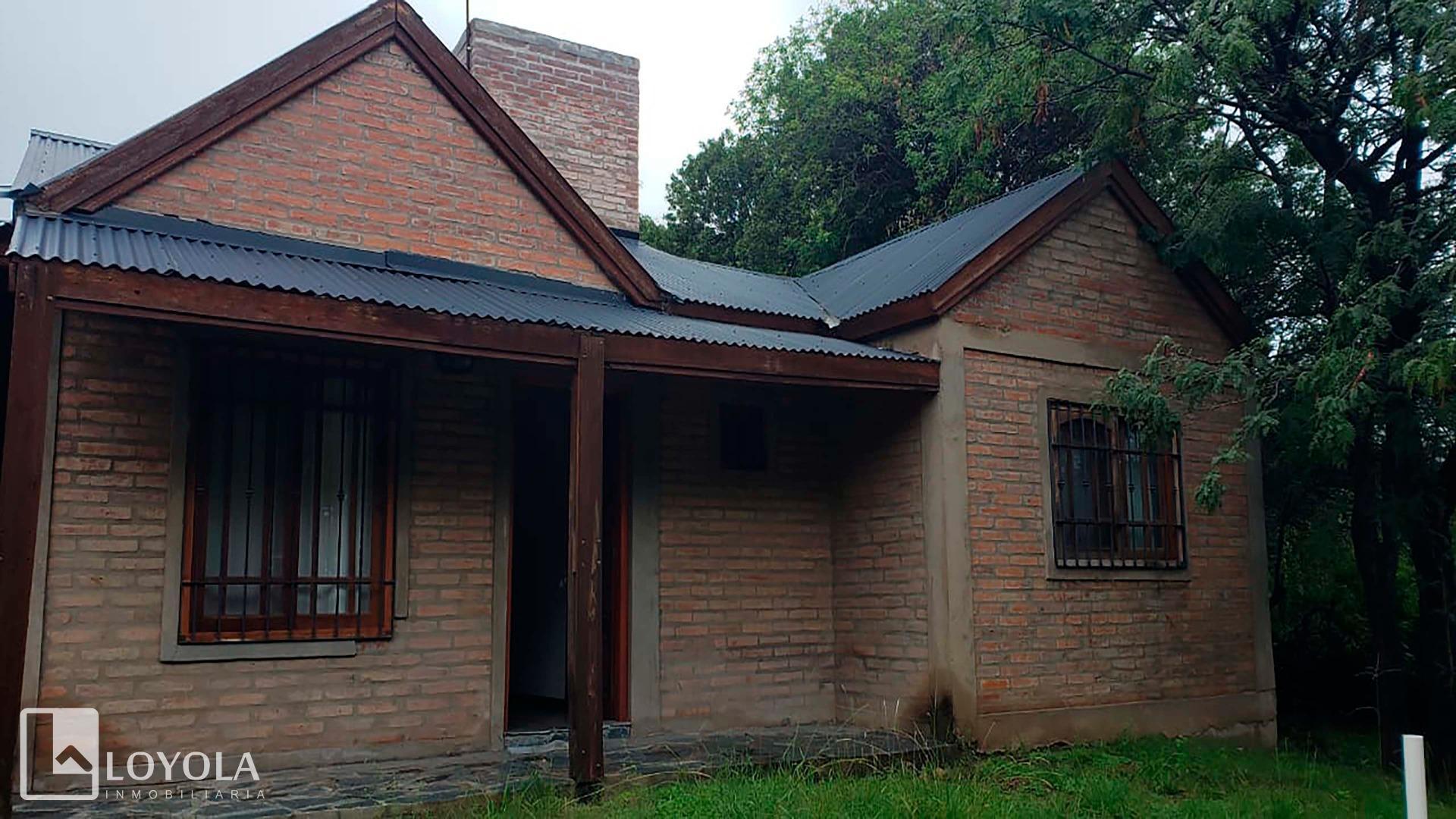 Casa en Venta en Villa Elena, USD 105.000