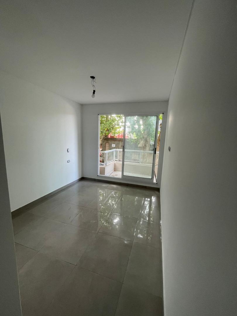 Departamento en Venta en Villa Devoto, USD 190.000