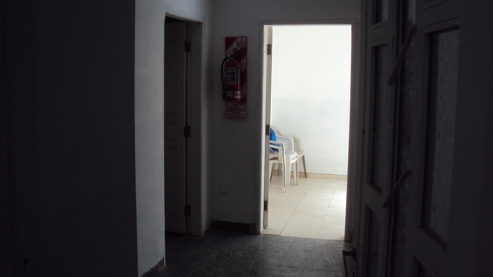 Casa en Alquiler de 3 dormitorios