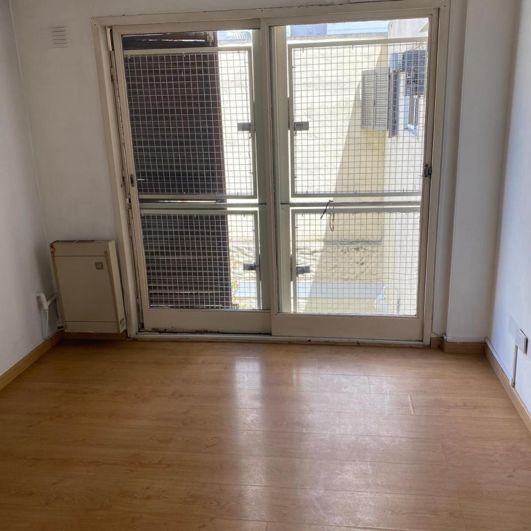 Departamento 3 Amb en Venta
