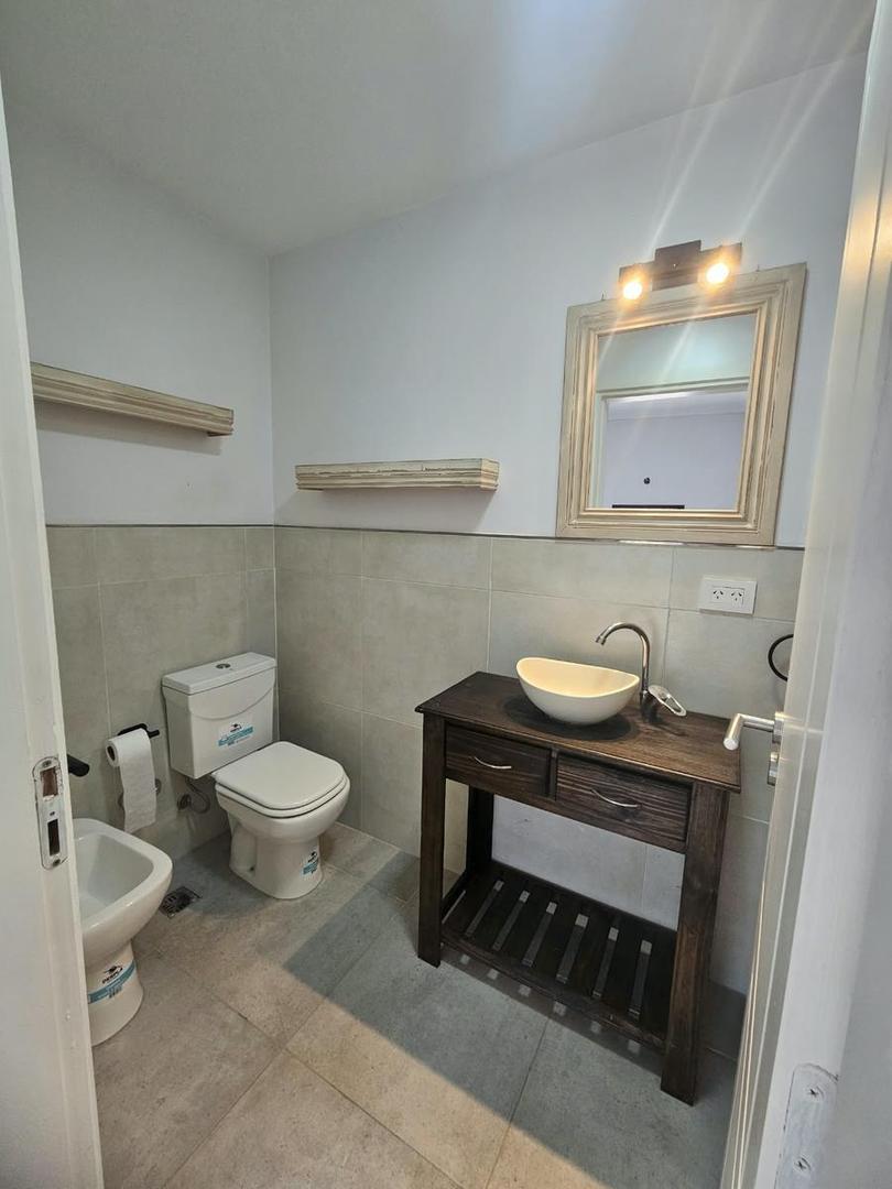 Casa en Venta 3 años