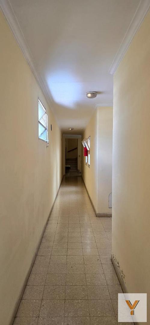Departamento en Alquiler 59 años