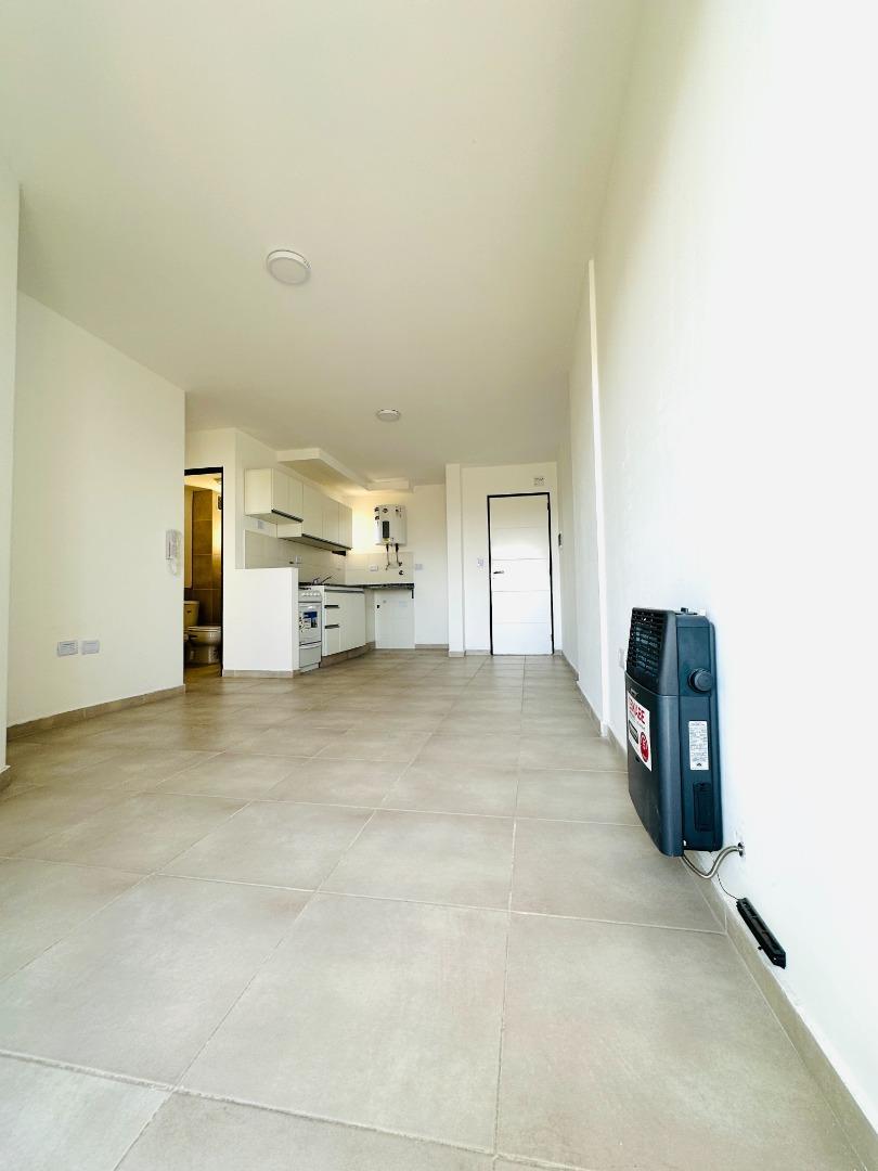 B° Pueyrredon A estrenar Balcón amplio Piscina