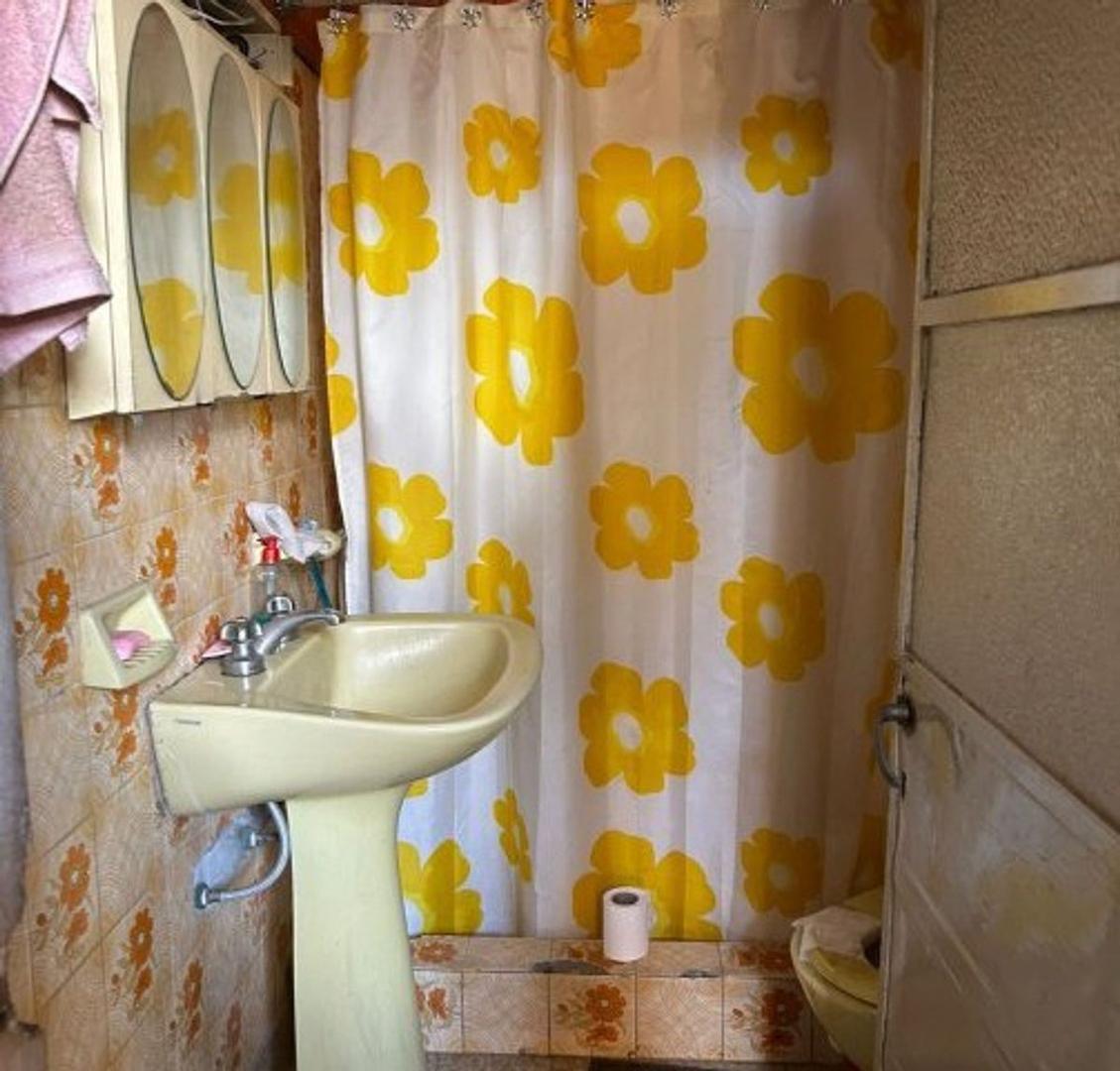 Casa en Venta en Lomas De Zamora, USD 52.000