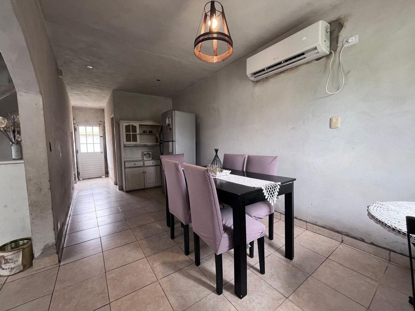 Casa en Venta en Del Viso, USD 75.000