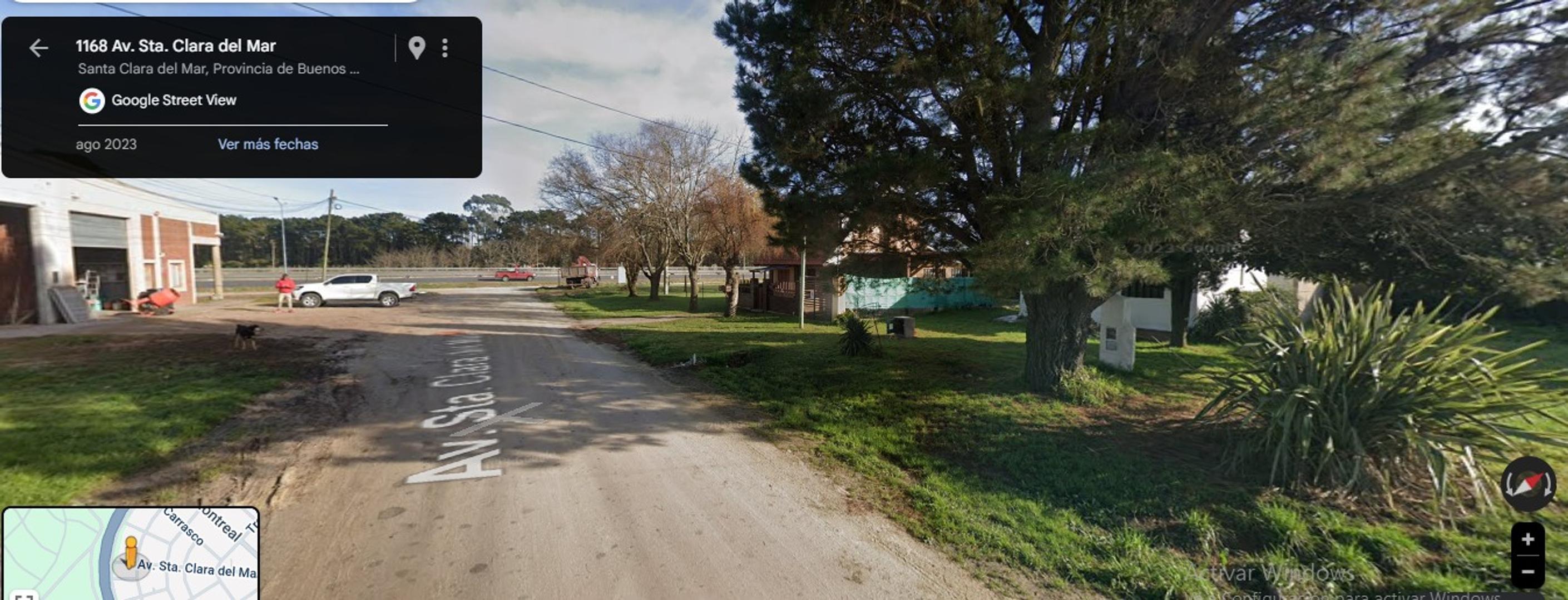 Terreno en Venta de 175,0 m2