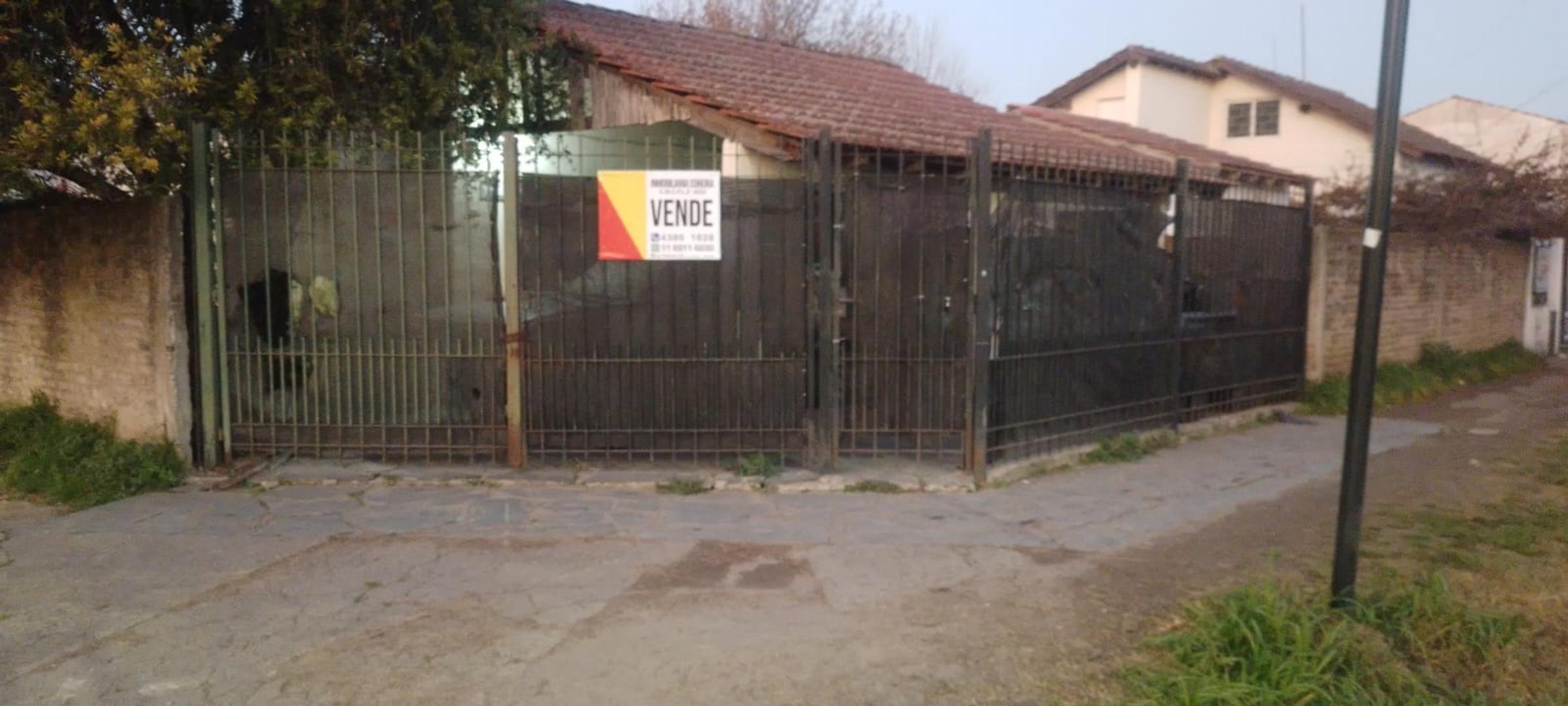 Remedios De Escalada 200