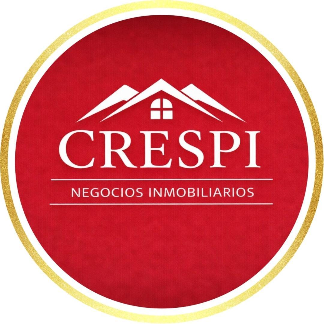 Casa de ensueño con financiación