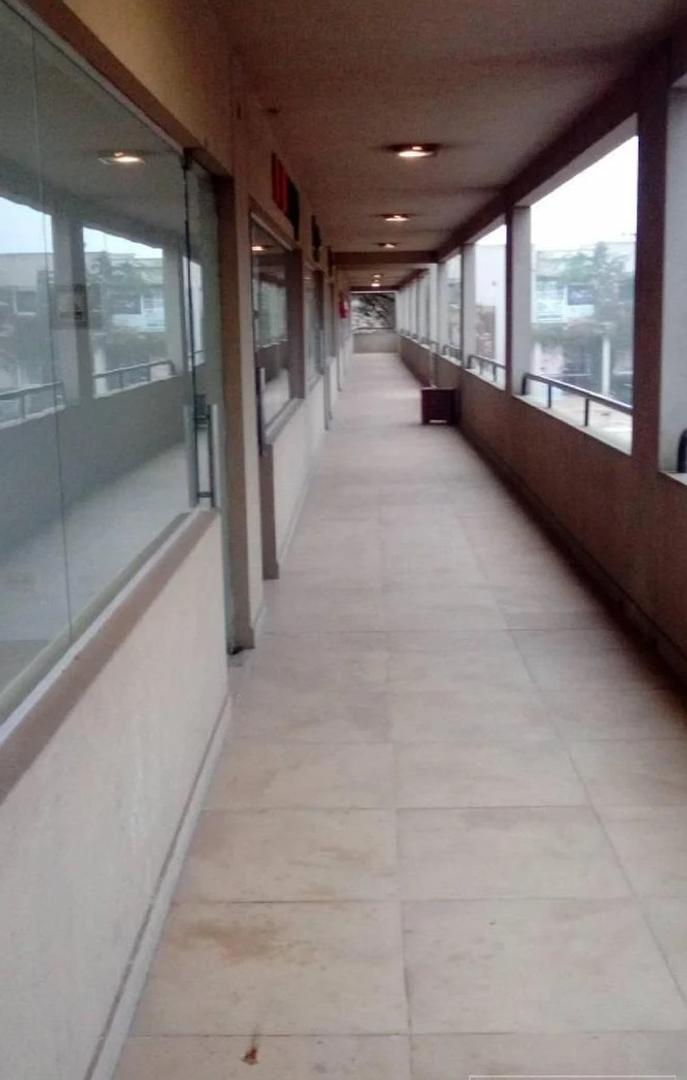 Consultar dirección