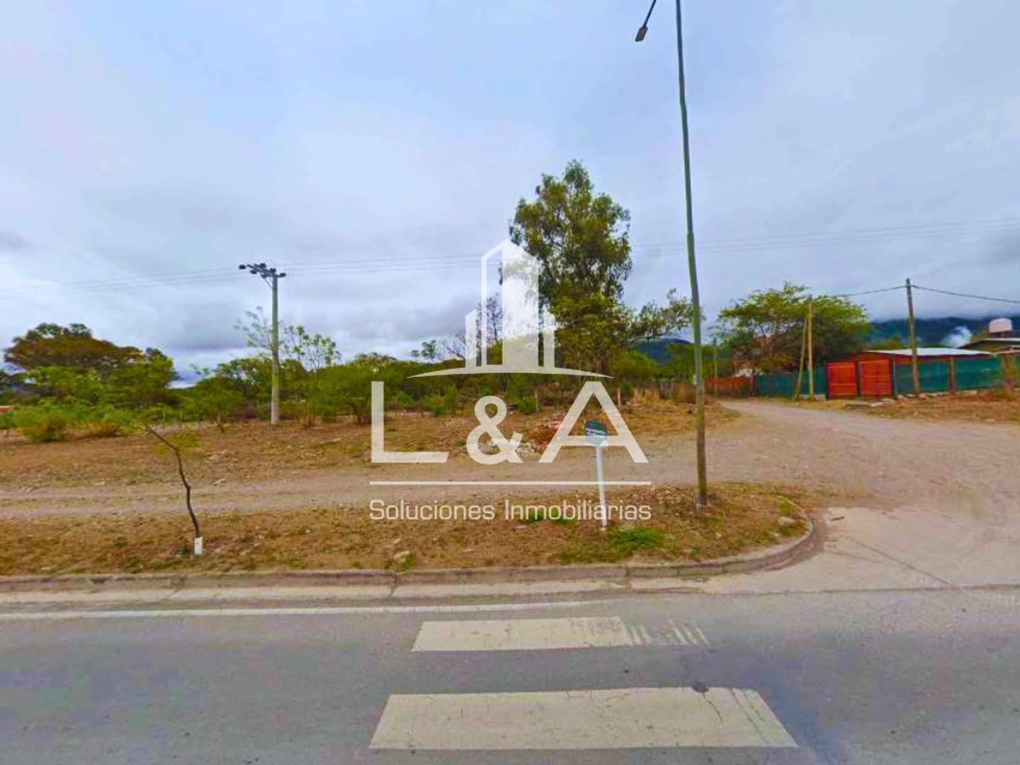 Belisario Roldán - Ruta Provincial N° 28