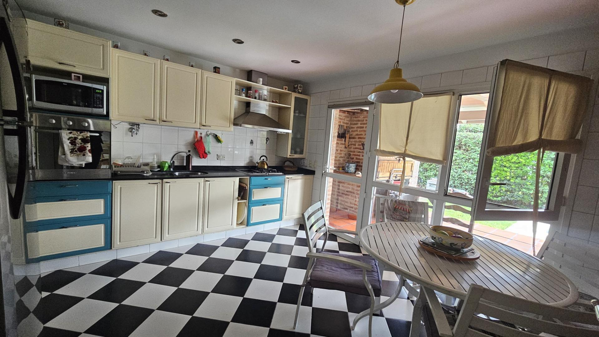 Casa en Venta 20 años