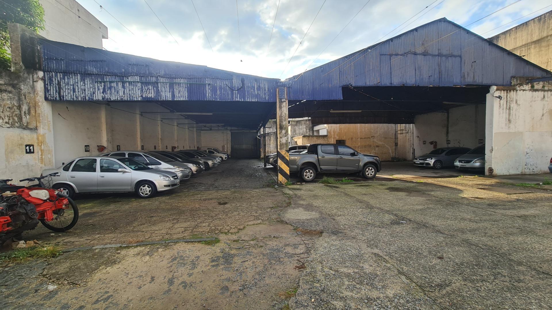 Bernardo De Irigoyen 1500