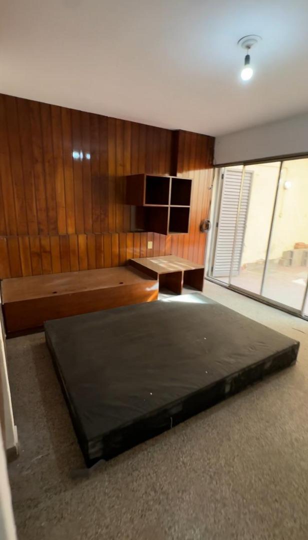 Departamento en Venta en Cofico, USD 60.000