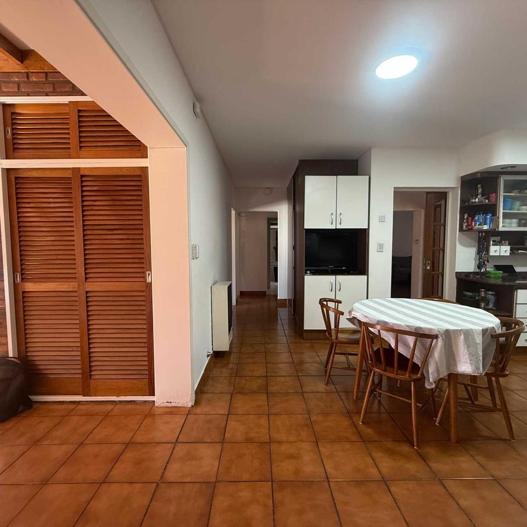 Casa. En venta. San Antonio de Padua. Merlo.