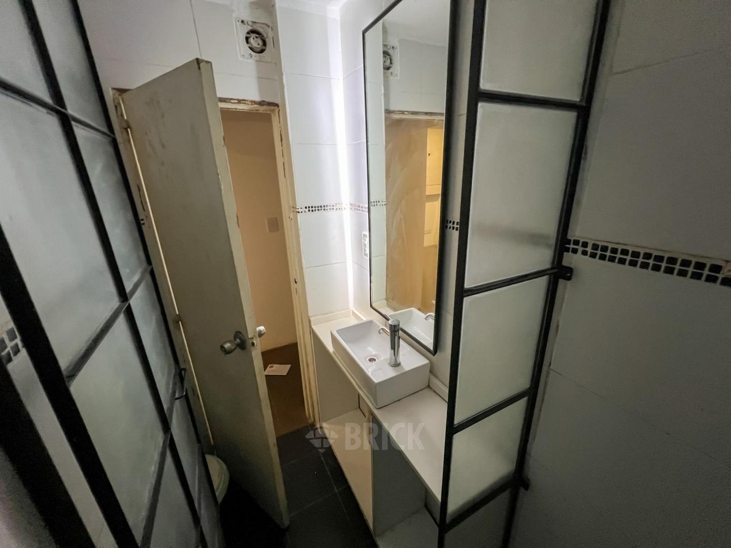 Departamento en Venta Apto profesional
