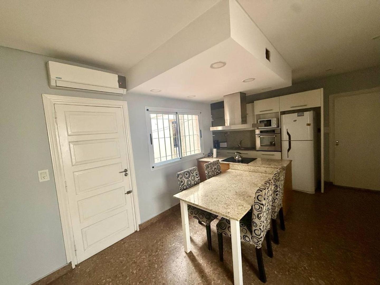 Casa en Venta 56 años