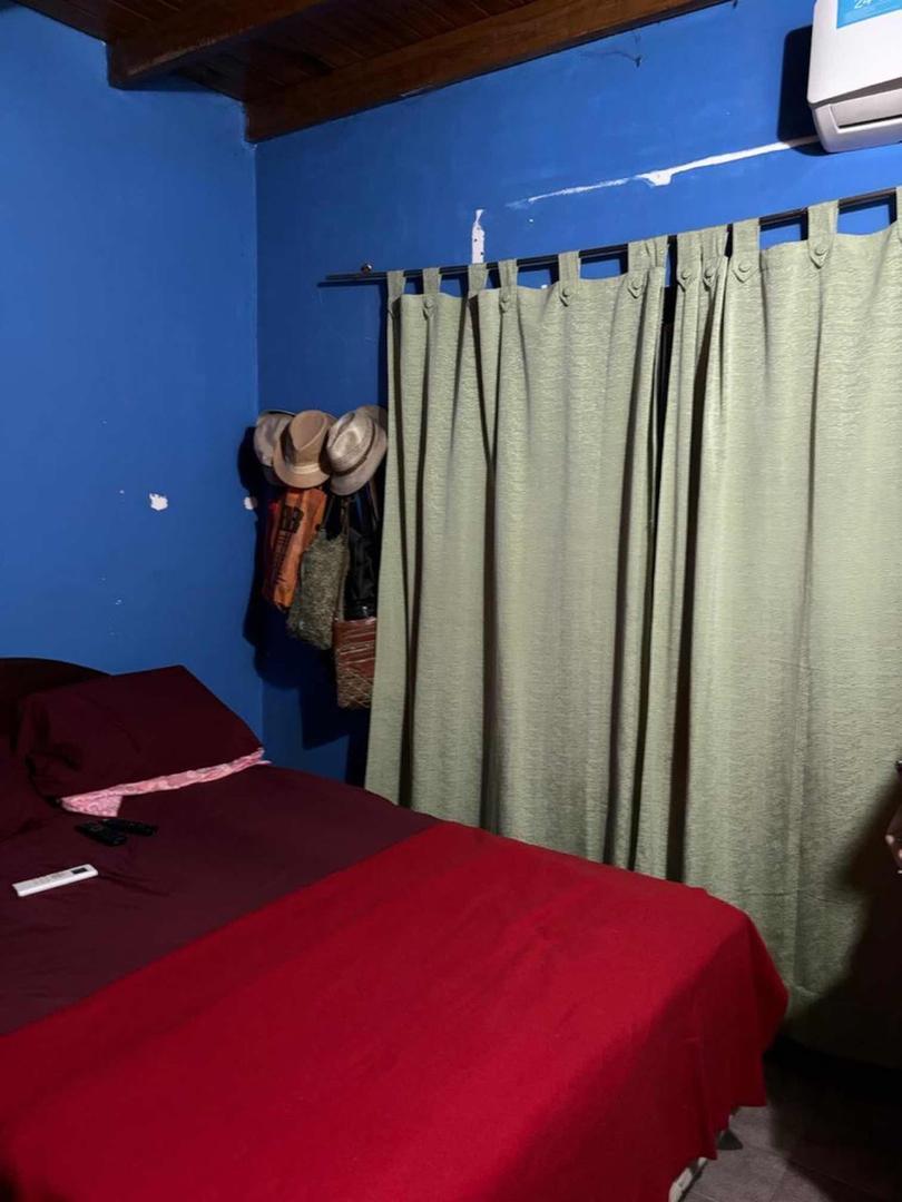 Casa en Venta en Monte Grande, USD 110.000