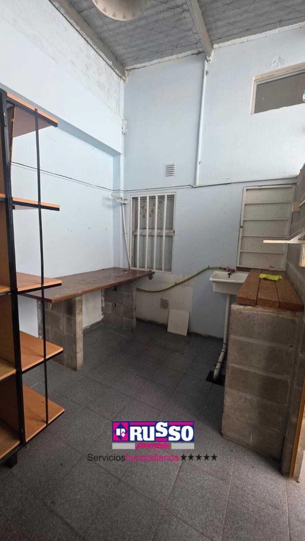 Local en Alquiler en San Justo, $ 3.000.000