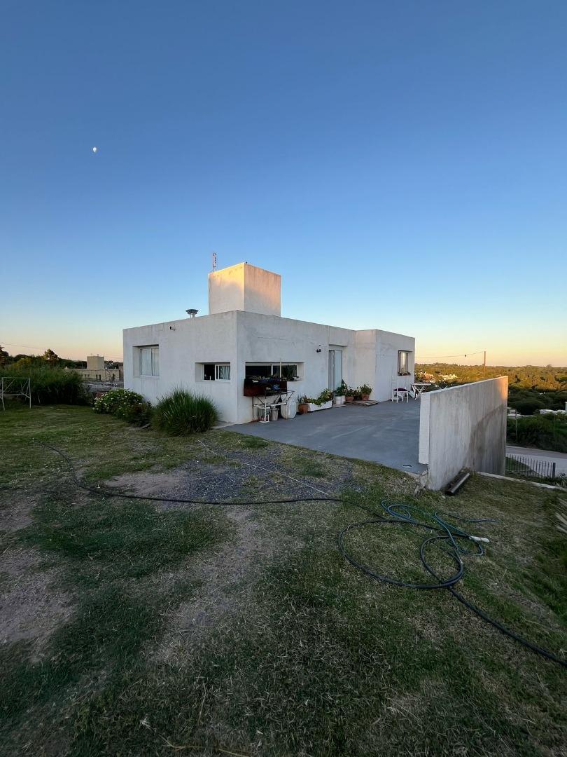 Cerro Incahuasi 1451