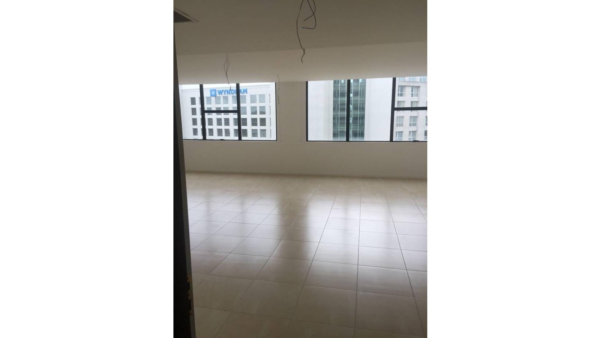 Av Del Puerto 433231700 200