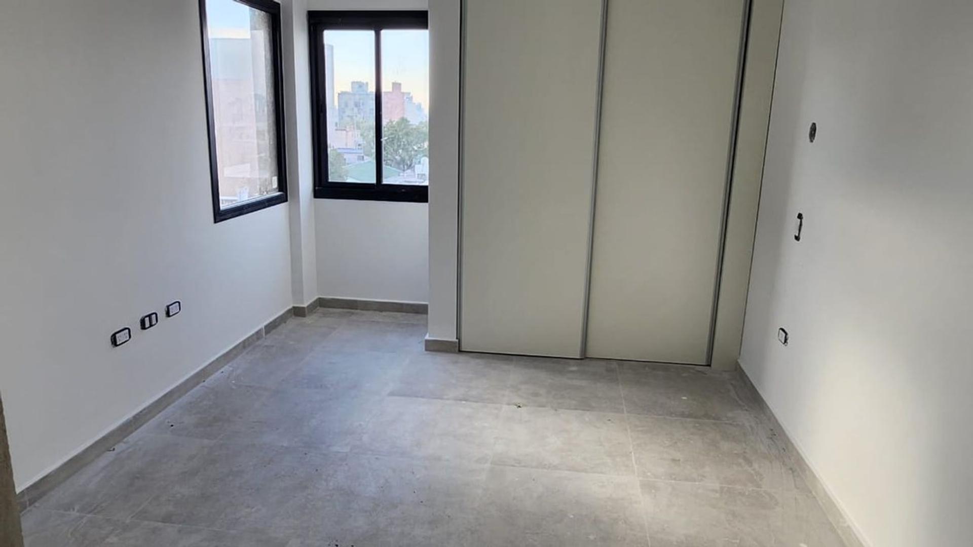 Departamento en Venta 1 año