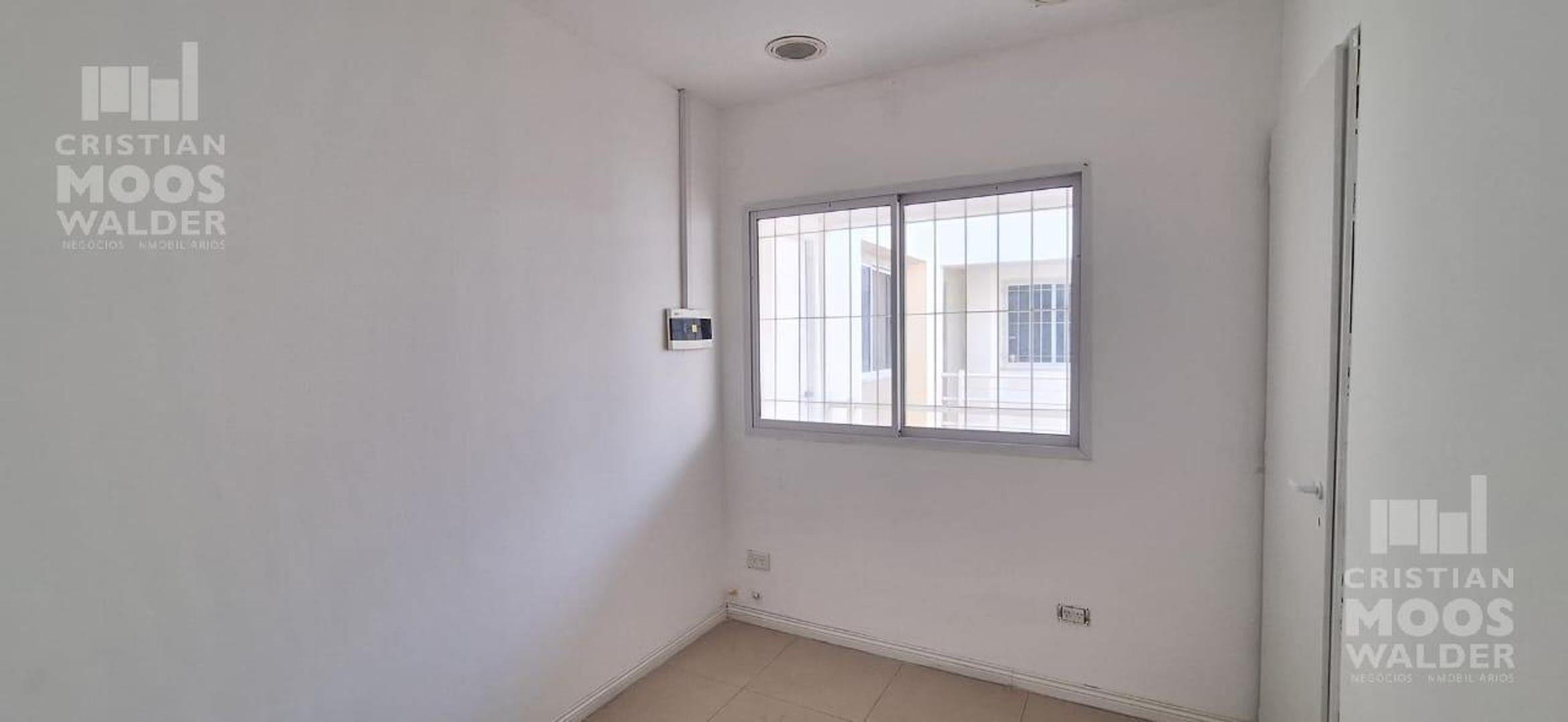 Departamento en Alquiler en Belen De Escobar, $ 450.000