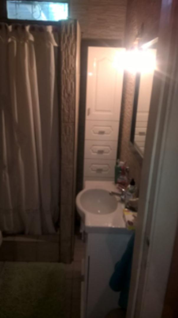 CASA VENTA LA REJA  MORENO