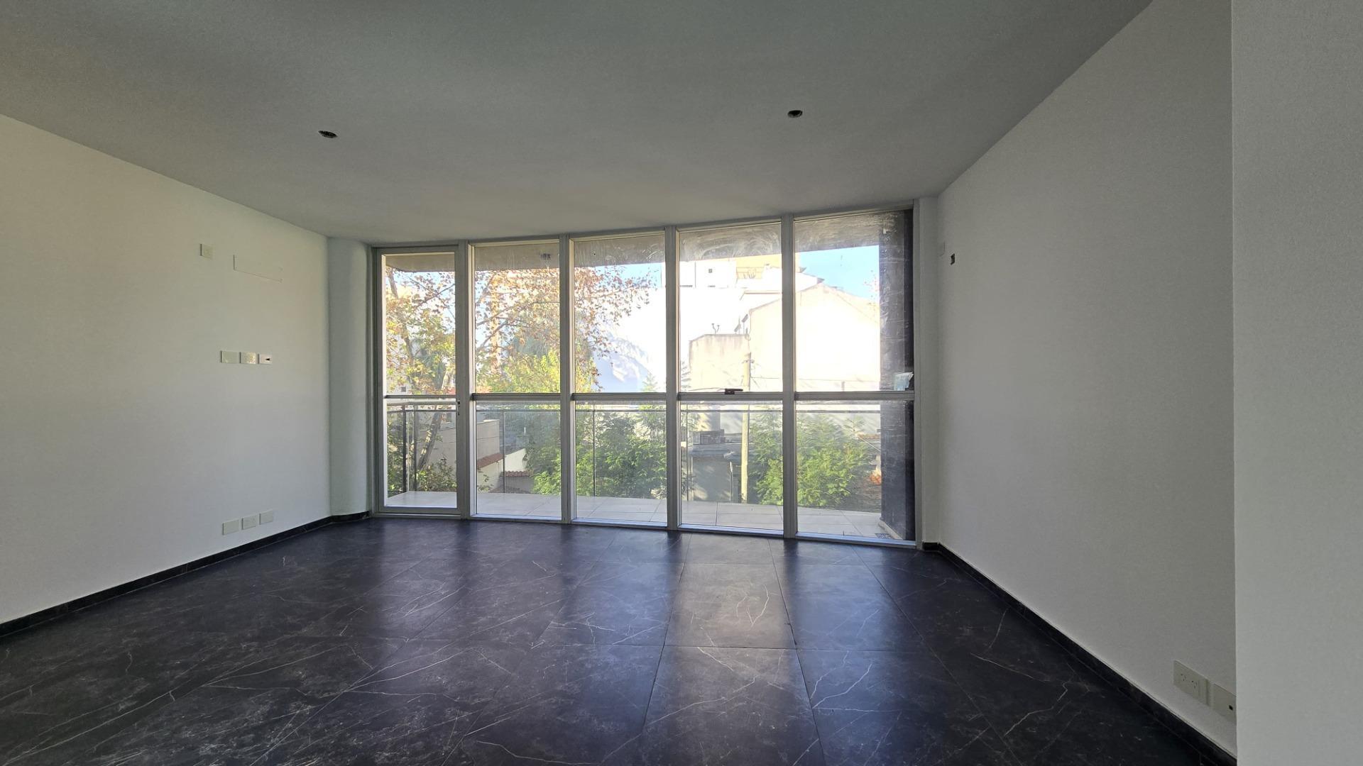 Departamento en Venta en Ramos Mejia, USD 150.000