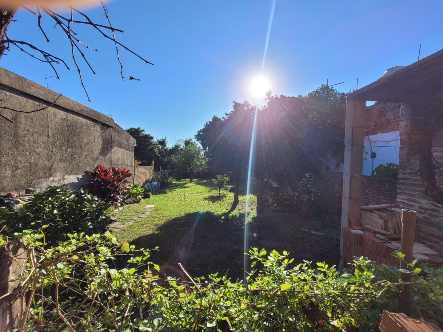 Casa en Venta en Wilde, USD 140.000