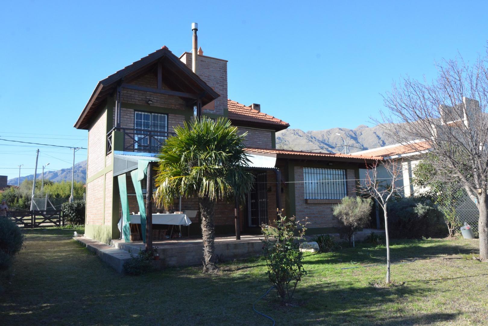 Ejercito De Los Andes