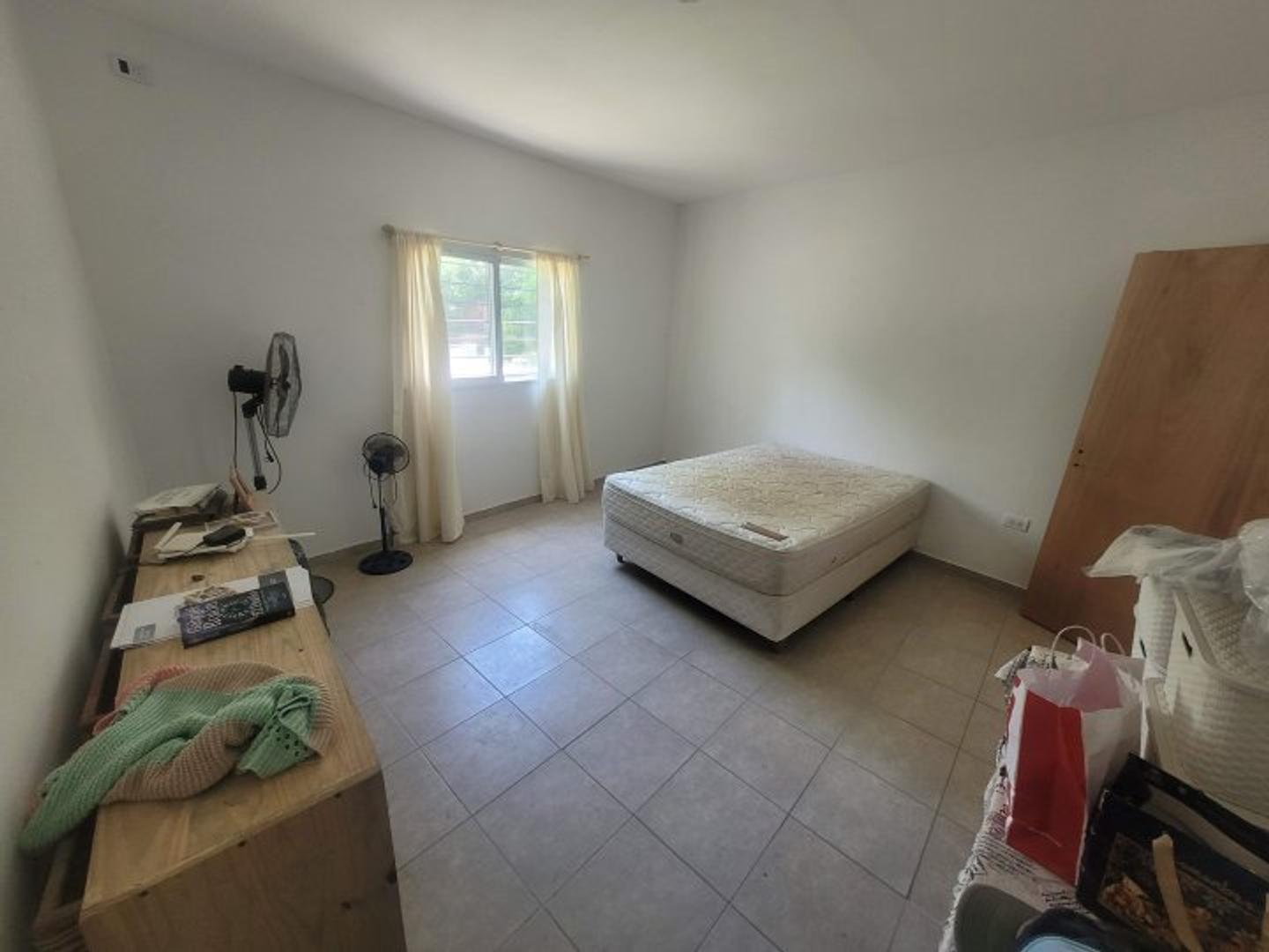 Casa en Venta 2 años